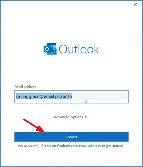 psu outlook|Microsoft Outlook .